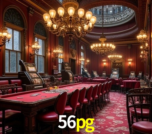 56pg Rio de Janeiro - Licenses